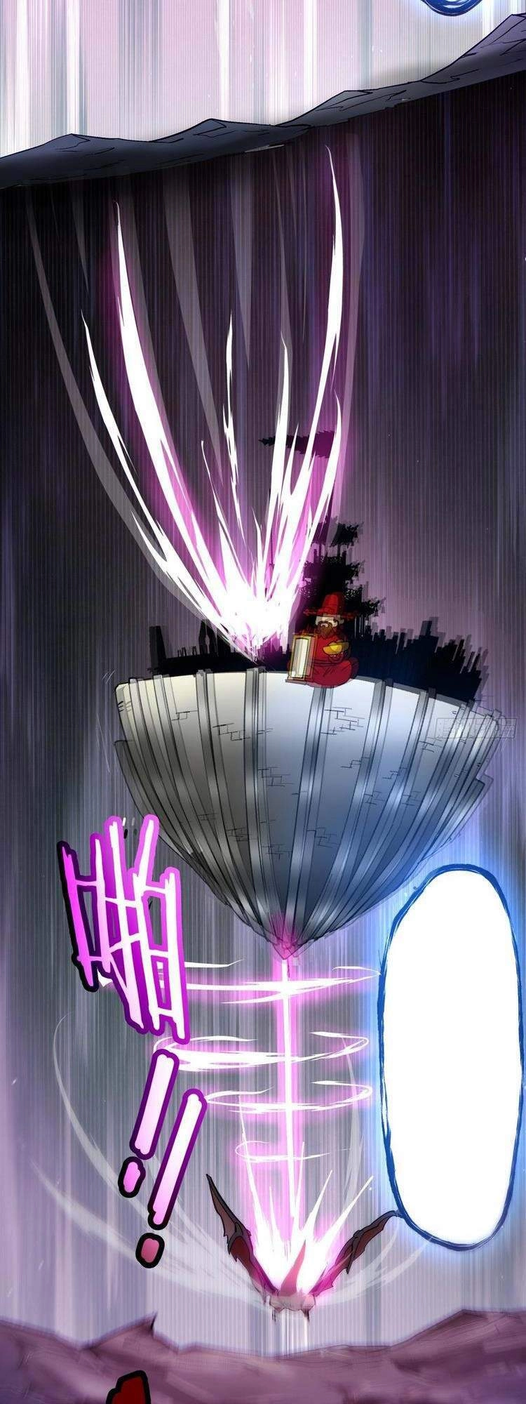 Ta Là Nhà Giàu Số Một, Ta Không Muốn Trọng Sinh Chapter 73 - 25