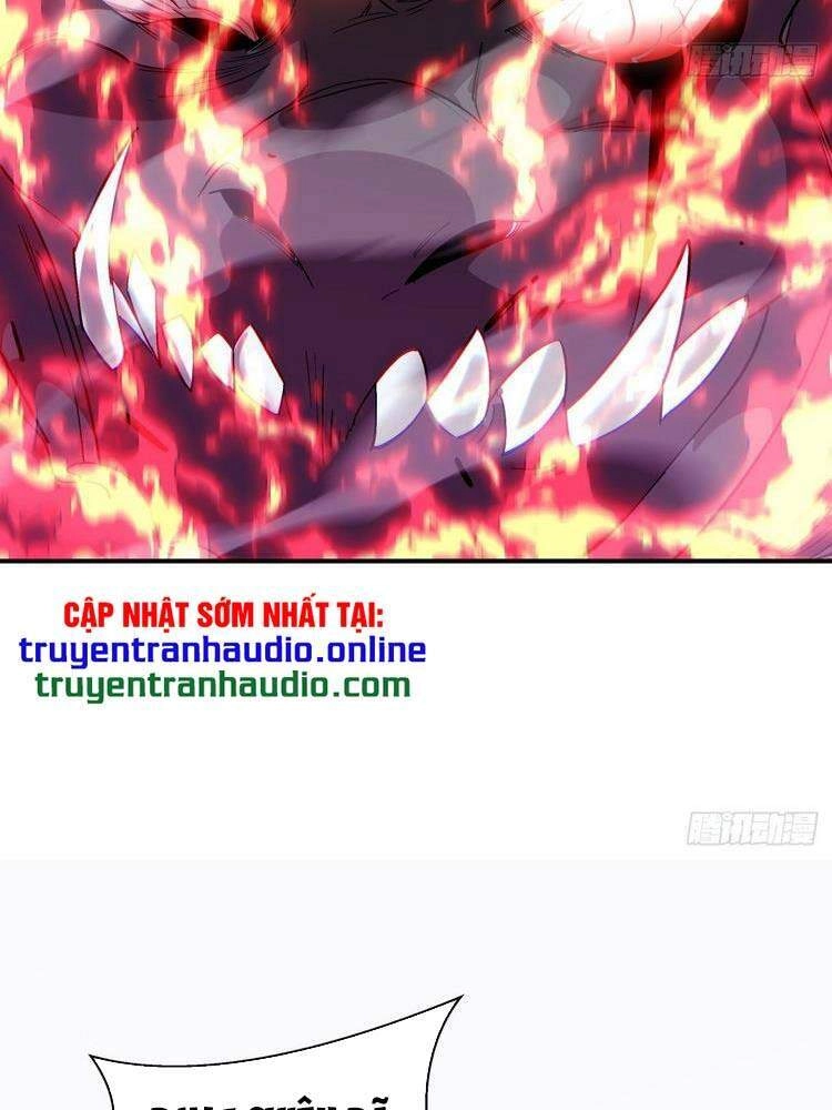 Ta Là Nhà Giàu Số Một, Ta Không Muốn Trọng Sinh Chapter 73 - 28