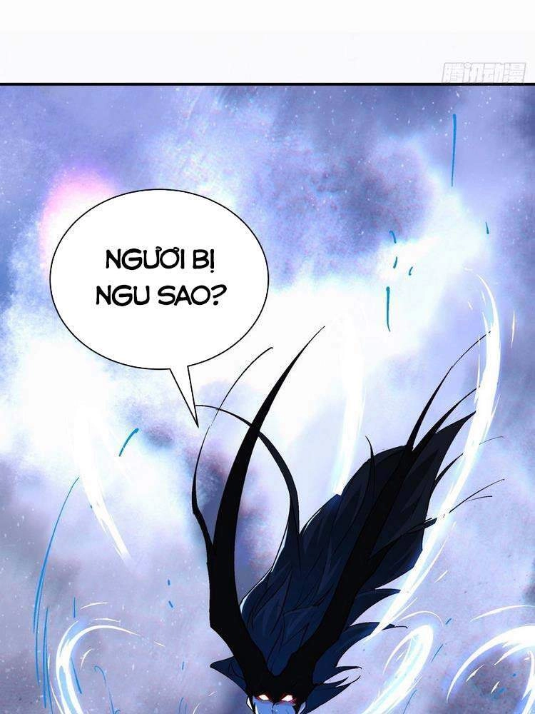 Ta Là Nhà Giàu Số Một, Ta Không Muốn Trọng Sinh Chapter 73 - 32