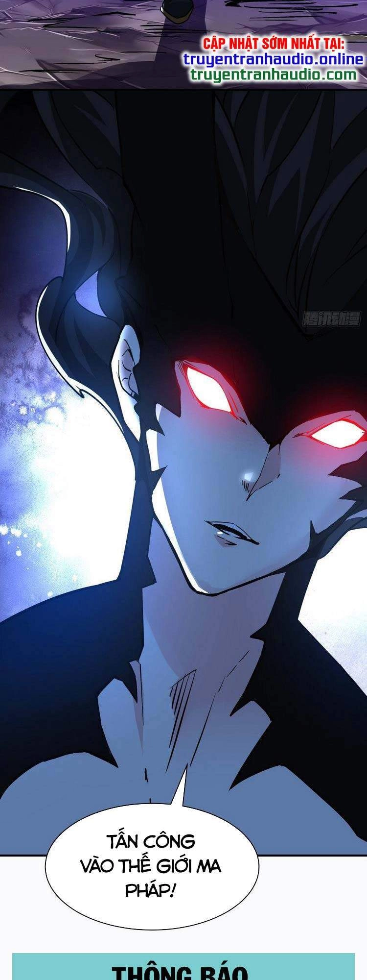 Ta Là Nhà Giàu Số Một, Ta Không Muốn Trọng Sinh Chapter 73 - 34