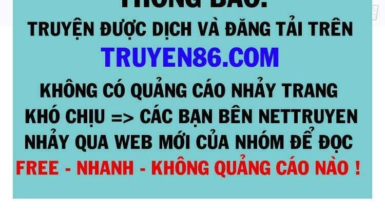 Ta Là Nhà Giàu Số Một, Ta Không Muốn Trọng Sinh Chapter 73 - 35