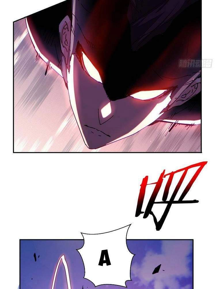 Ta Là Nhà Giàu Số Một, Ta Không Muốn Trọng Sinh Chapter 74 - 8