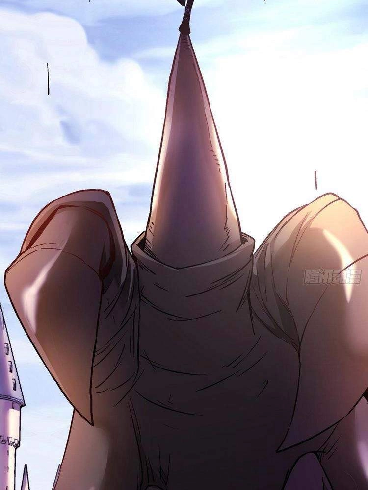 Ta Là Nhà Giàu Số Một, Ta Không Muốn Trọng Sinh Chapter 74 - 12