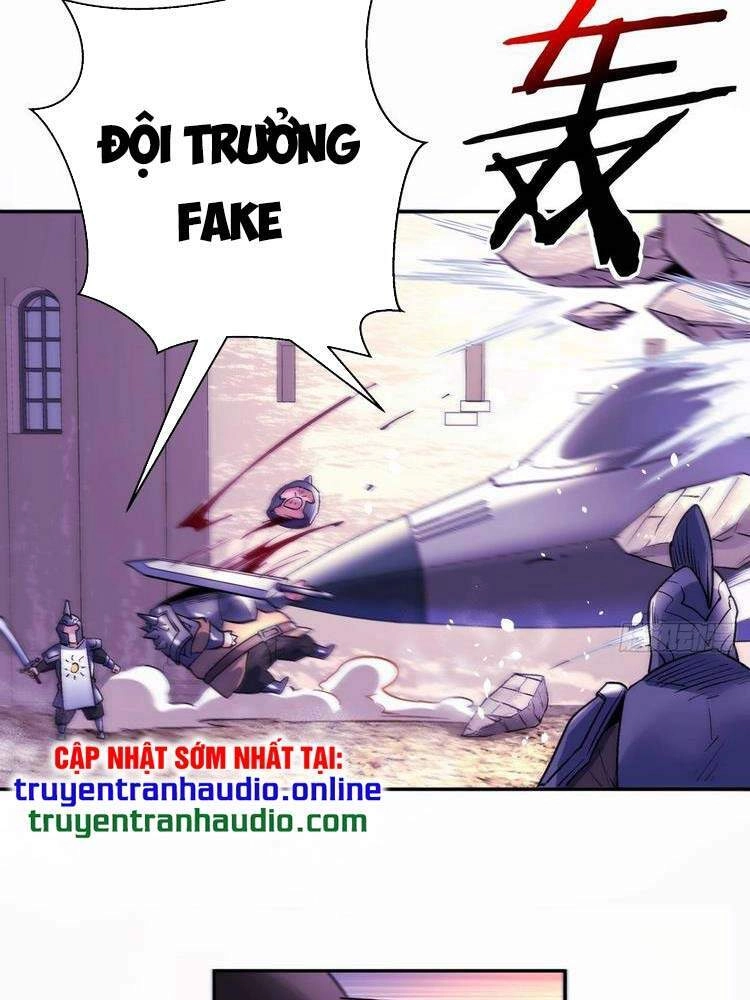 Ta Là Nhà Giàu Số Một, Ta Không Muốn Trọng Sinh Chapter 74 - 27