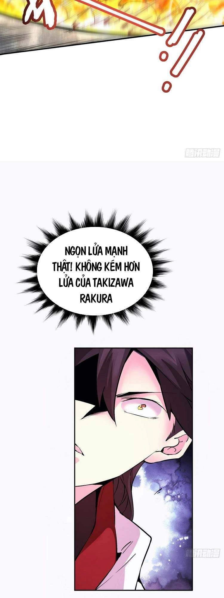 Ta Là Nhà Giàu Số Một, Ta Không Muốn Trọng Sinh Chapter 74 - 34