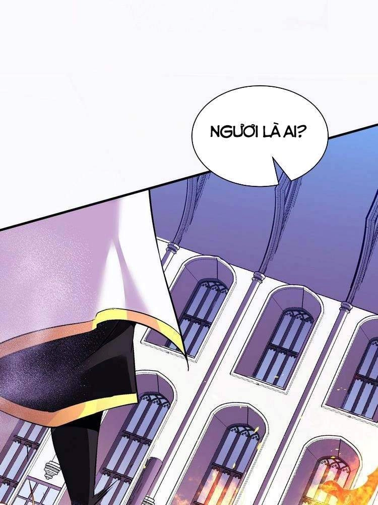 Ta Là Nhà Giàu Số Một, Ta Không Muốn Trọng Sinh Chapter 74 - 35