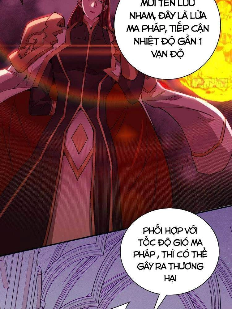 Ta Là Nhà Giàu Số Một, Ta Không Muốn Trọng Sinh Chapter 75 - 2