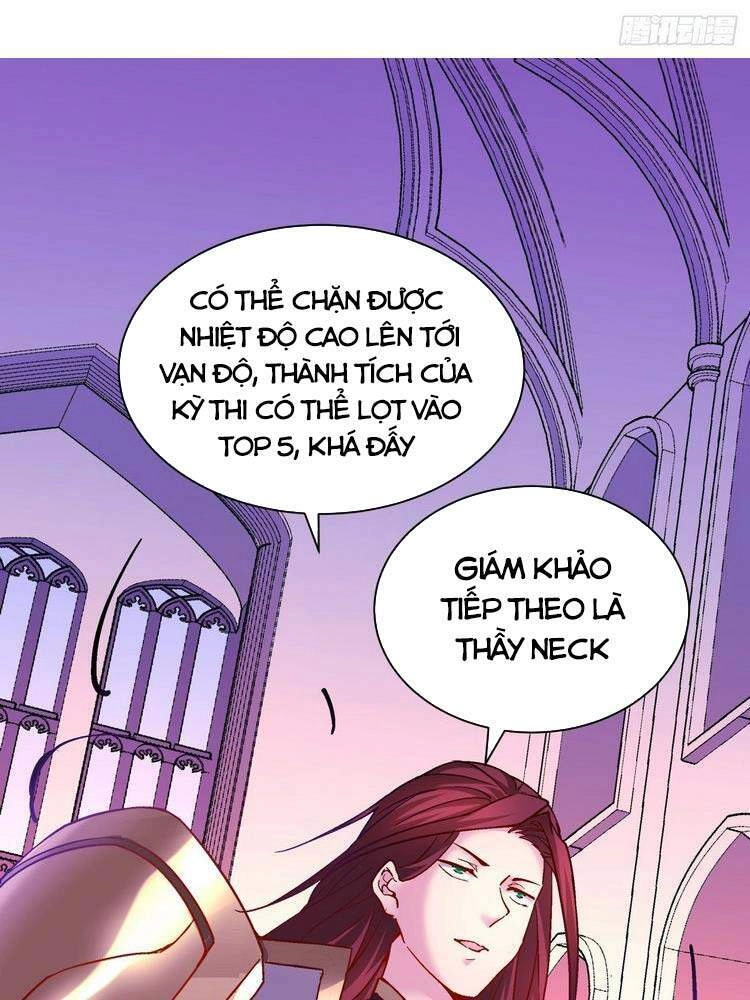 Ta Là Nhà Giàu Số Một, Ta Không Muốn Trọng Sinh Chapter 75 - 6