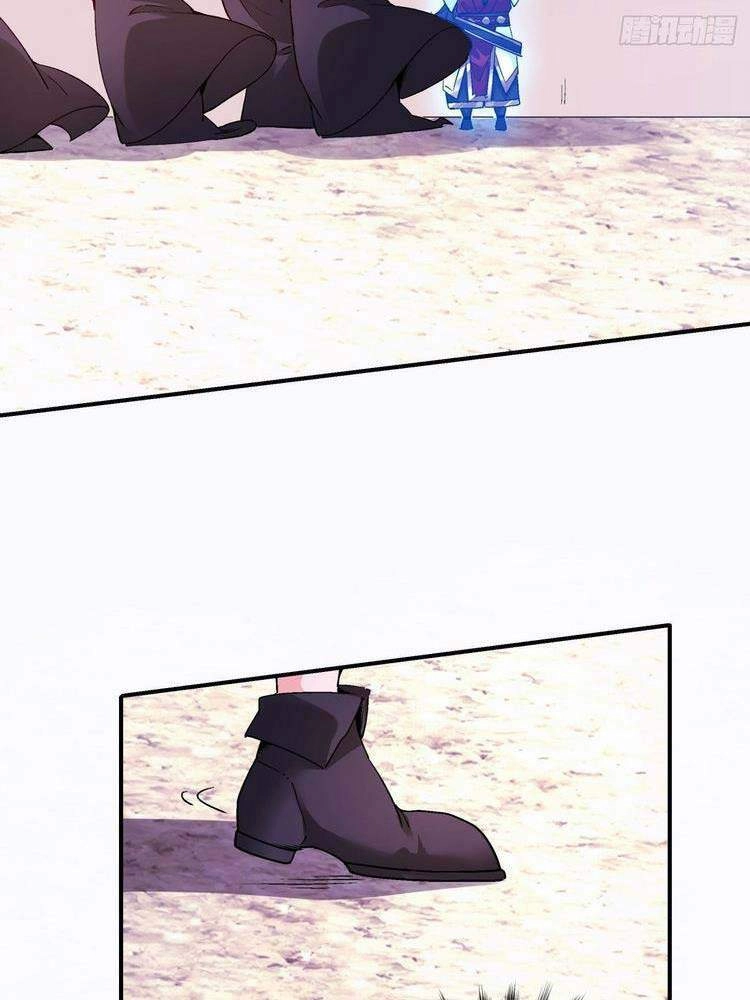 Ta Là Nhà Giàu Số Một, Ta Không Muốn Trọng Sinh Chapter 75 - 10