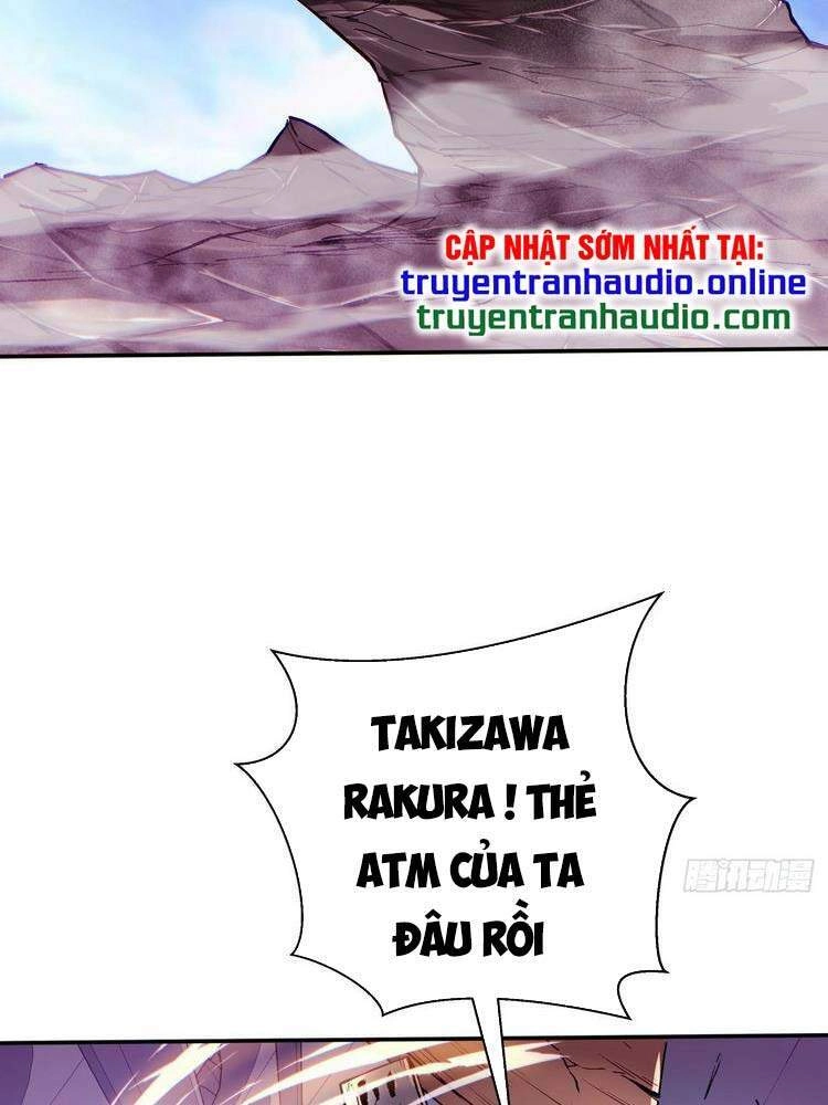 Ta Là Nhà Giàu Số Một, Ta Không Muốn Trọng Sinh Chapter 75 - 14