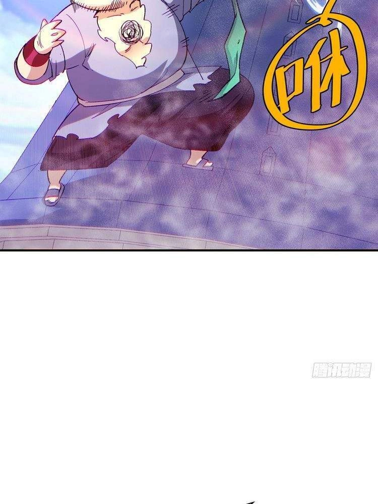 Ta Là Nhà Giàu Số Một, Ta Không Muốn Trọng Sinh Chapter 75 - 23