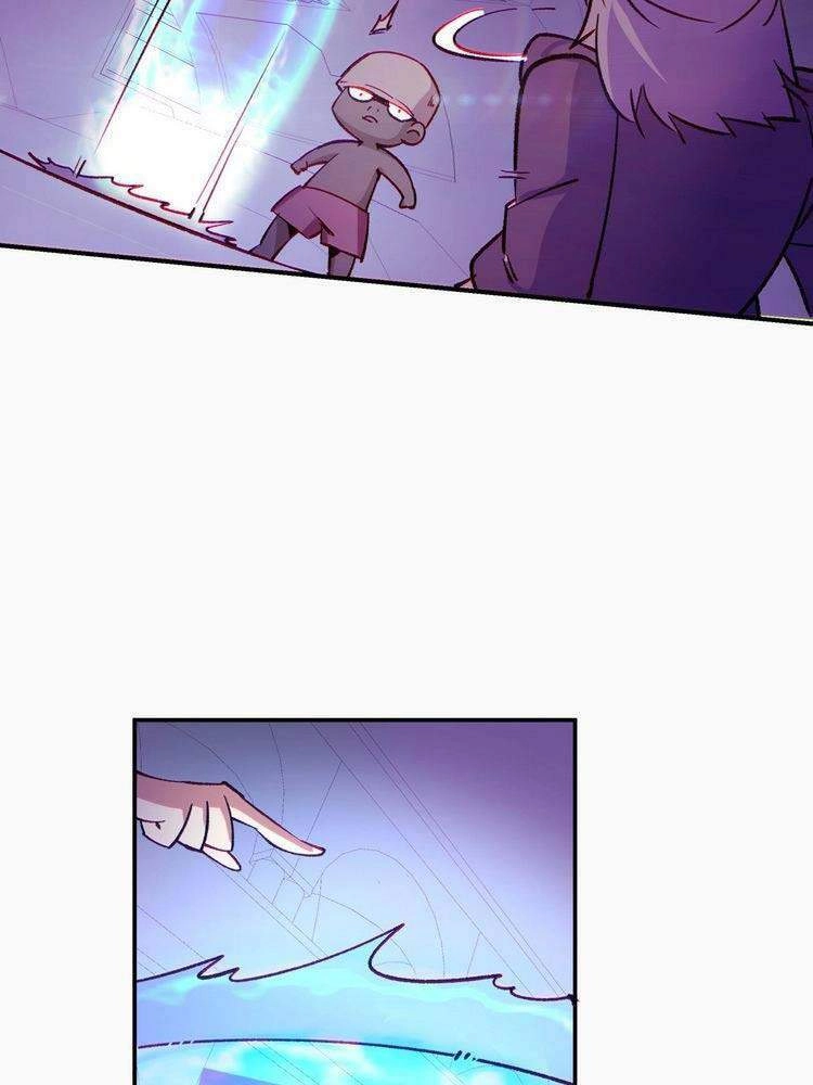 Ta Là Nhà Giàu Số Một, Ta Không Muốn Trọng Sinh Chapter 75 - 33