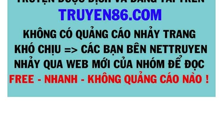 Ta Là Nhà Giàu Số Một, Ta Không Muốn Trọng Sinh Chapter 75 - 36