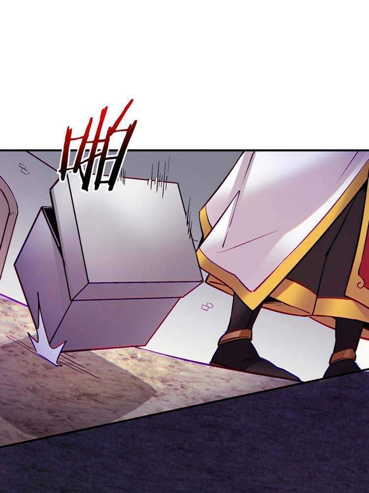 Ta Là Nhà Giàu Số Một, Ta Không Muốn Trọng Sinh Chapter 76 - 2