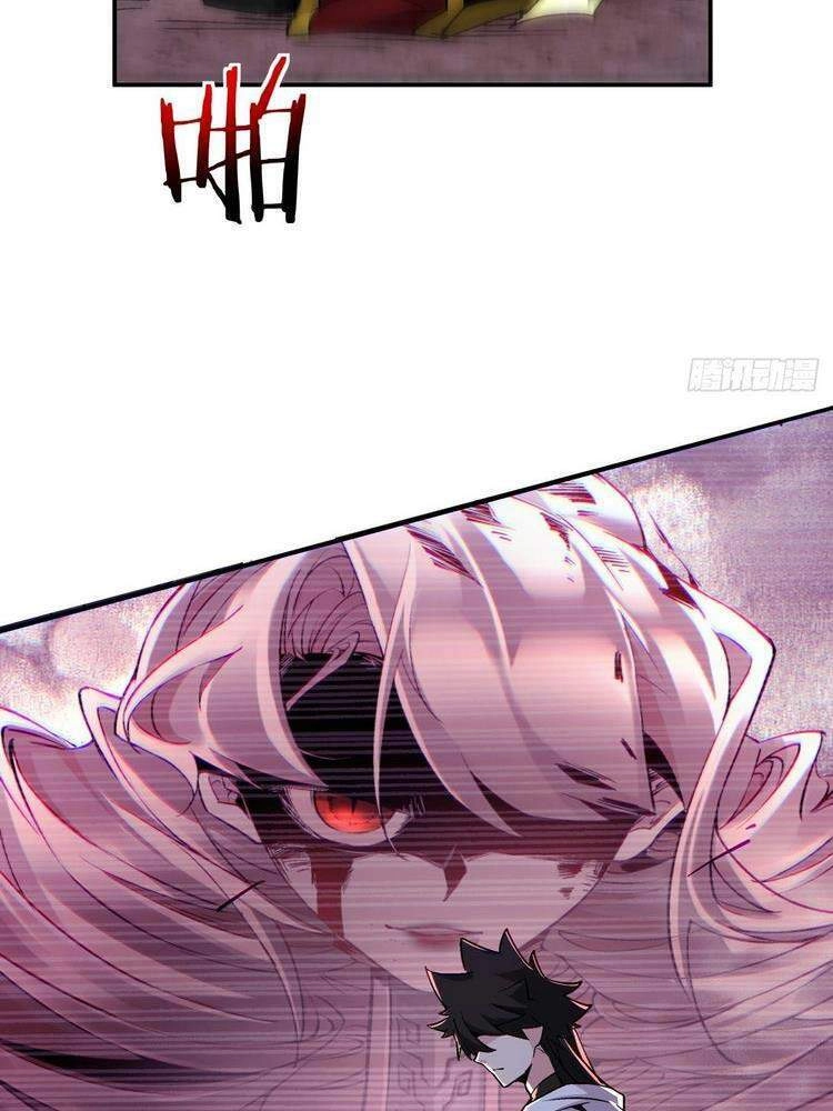 Ta Là Nhà Giàu Số Một, Ta Không Muốn Trọng Sinh Chapter 76 - 6