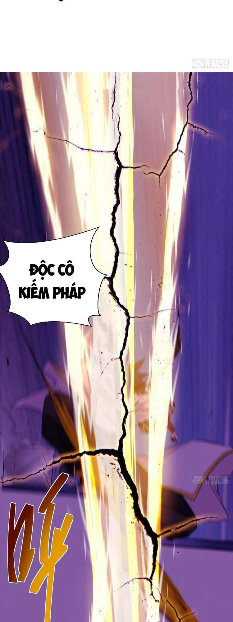 Ta Là Nhà Giàu Số Một, Ta Không Muốn Trọng Sinh Chapter 76 - 9