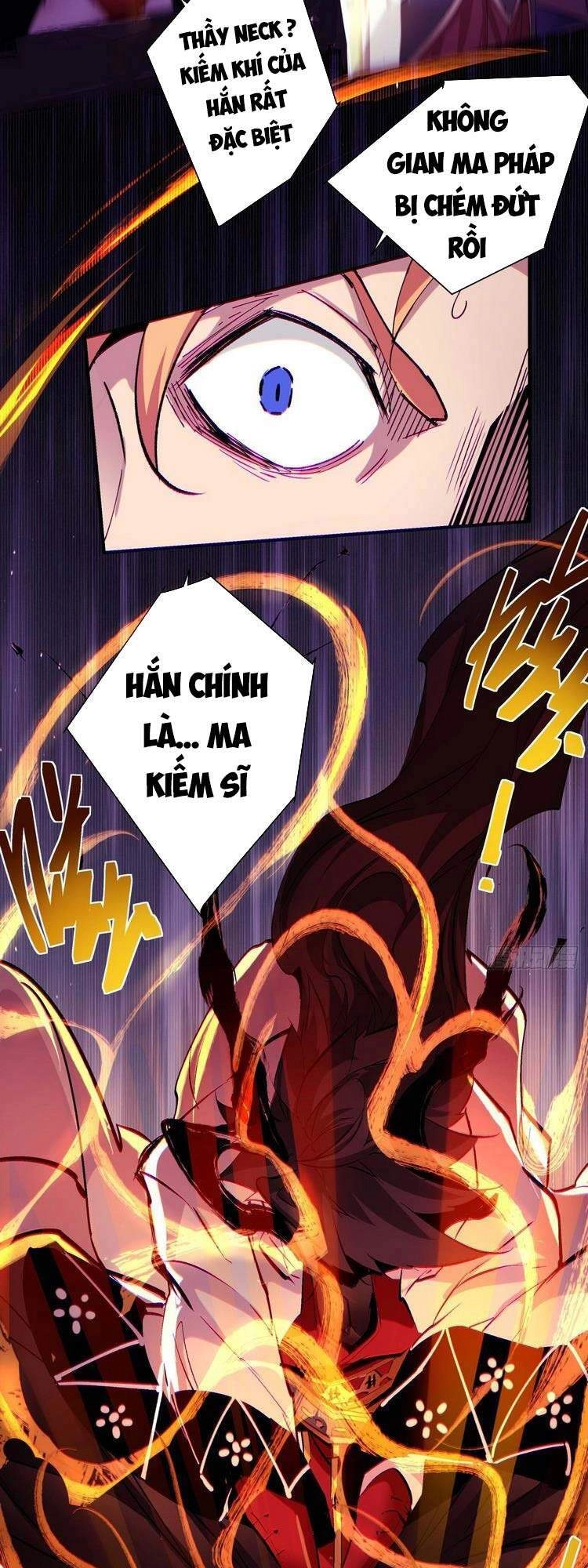 Ta Là Nhà Giàu Số Một, Ta Không Muốn Trọng Sinh Chapter 76 - 11