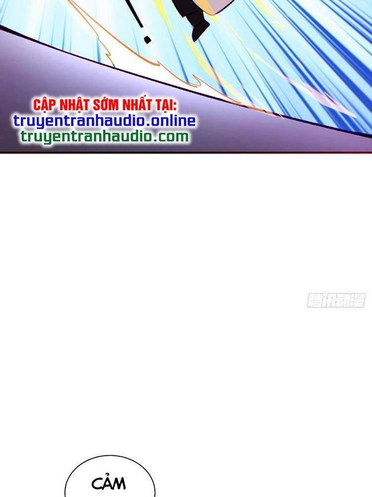 Ta Là Nhà Giàu Số Một, Ta Không Muốn Trọng Sinh Chapter 76 - 14