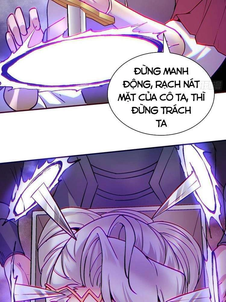 Ta Là Nhà Giàu Số Một, Ta Không Muốn Trọng Sinh Chapter 76 - 16