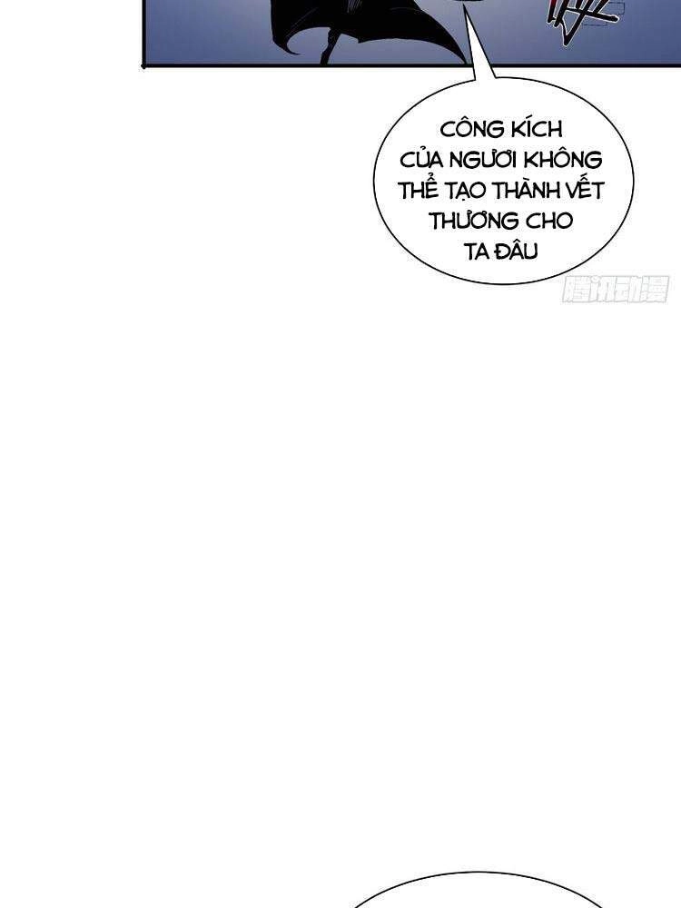 Ta Là Nhà Giàu Số Một, Ta Không Muốn Trọng Sinh Chapter 77 - 6