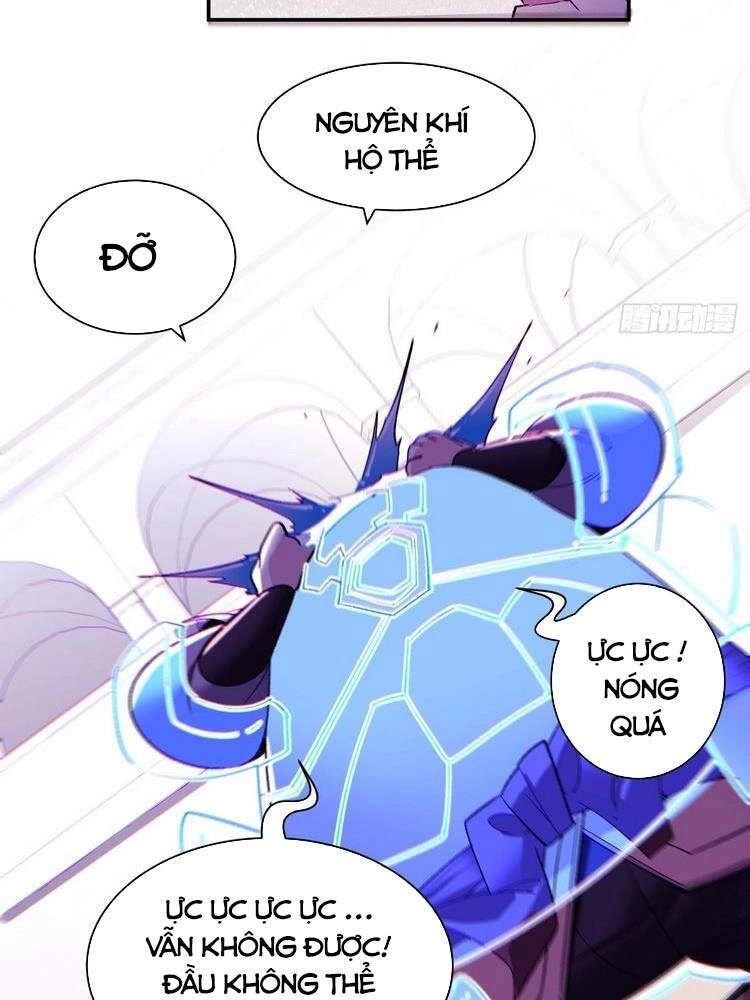 Ta Là Nhà Giàu Số Một, Ta Không Muốn Trọng Sinh Chapter 77 - 8