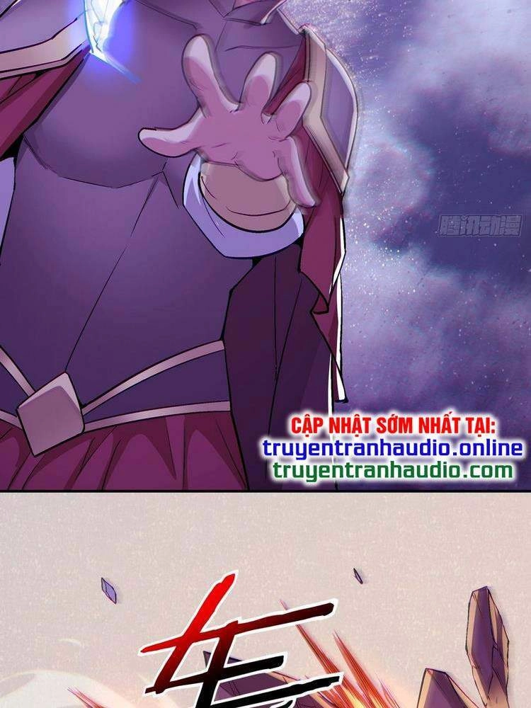 Ta Là Nhà Giàu Số Một, Ta Không Muốn Trọng Sinh Chapter 77 - 10