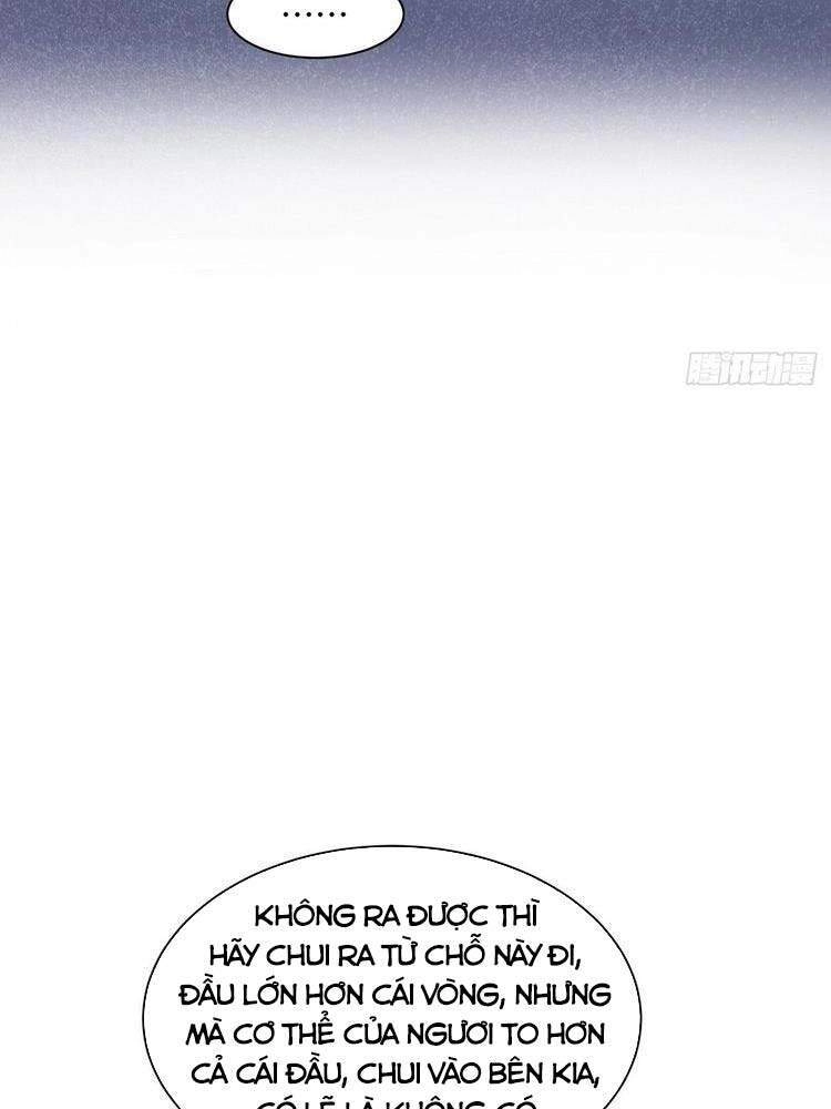 Ta Là Nhà Giàu Số Một, Ta Không Muốn Trọng Sinh Chapter 77 - 12