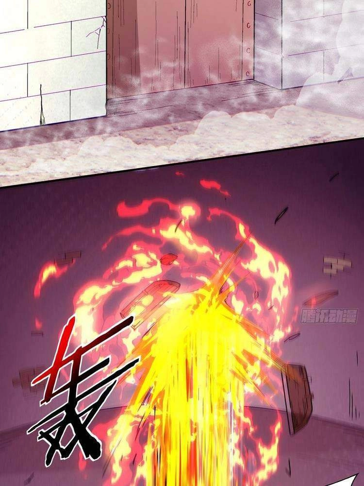 Ta Là Nhà Giàu Số Một, Ta Không Muốn Trọng Sinh Chapter 77 - 23