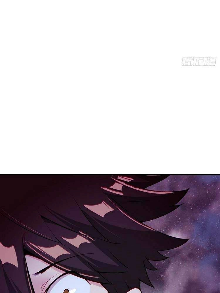 Ta Là Nhà Giàu Số Một, Ta Không Muốn Trọng Sinh Chapter 77 - 25