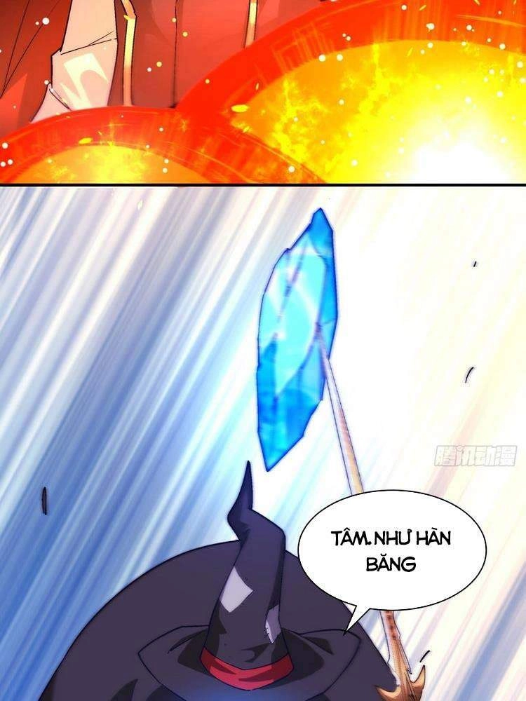 Ta Là Nhà Giàu Số Một, Ta Không Muốn Trọng Sinh Chapter 77 - 31