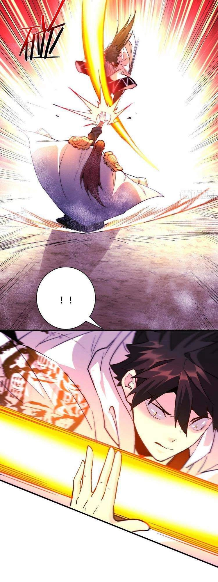 Ta Là Nhà Giàu Số Một, Ta Không Muốn Trọng Sinh Chapter 77 - 34