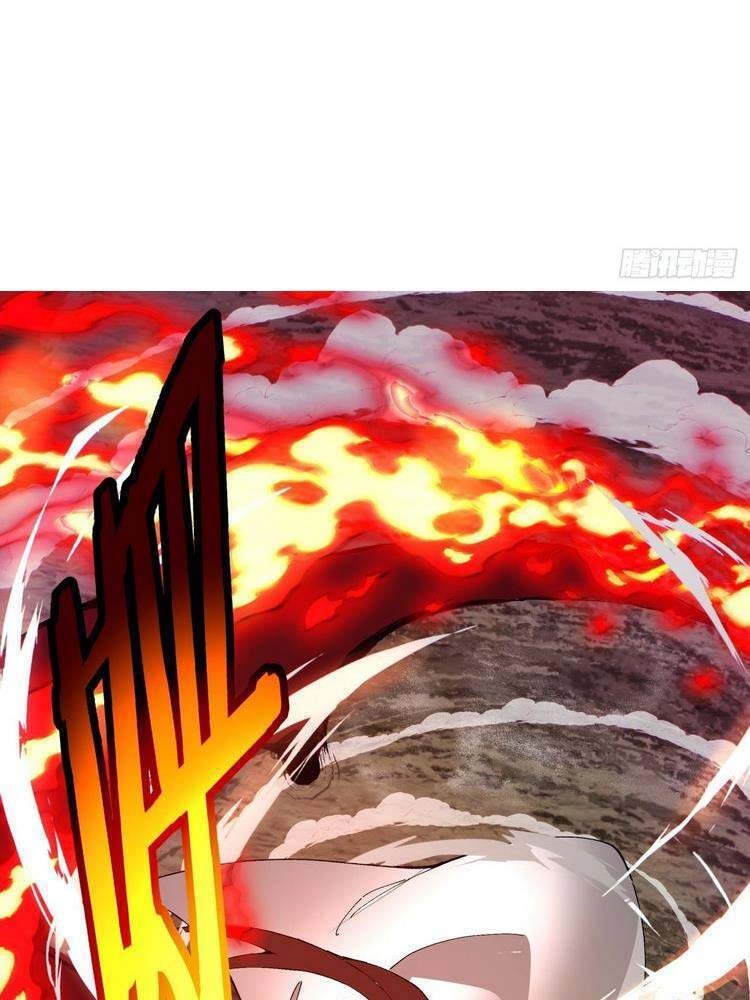 Ta Là Nhà Giàu Số Một, Ta Không Muốn Trọng Sinh Chapter 77 - 35