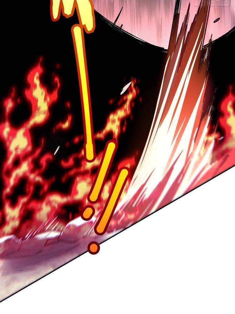 Ta Là Nhà Giàu Số Một, Ta Không Muốn Trọng Sinh Chapter 77 - 46