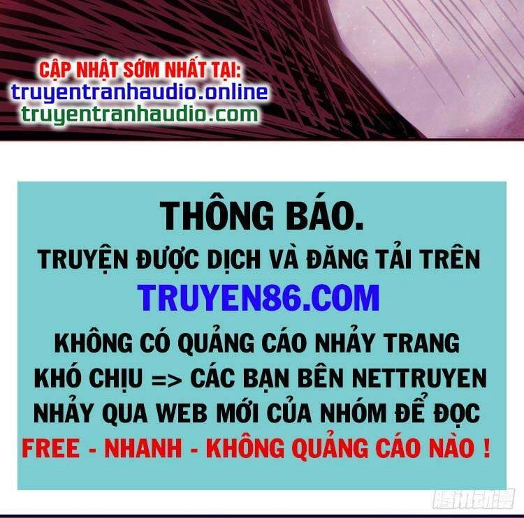 Ta Là Nhà Giàu Số Một, Ta Không Muốn Trọng Sinh Chapter 77 - 50