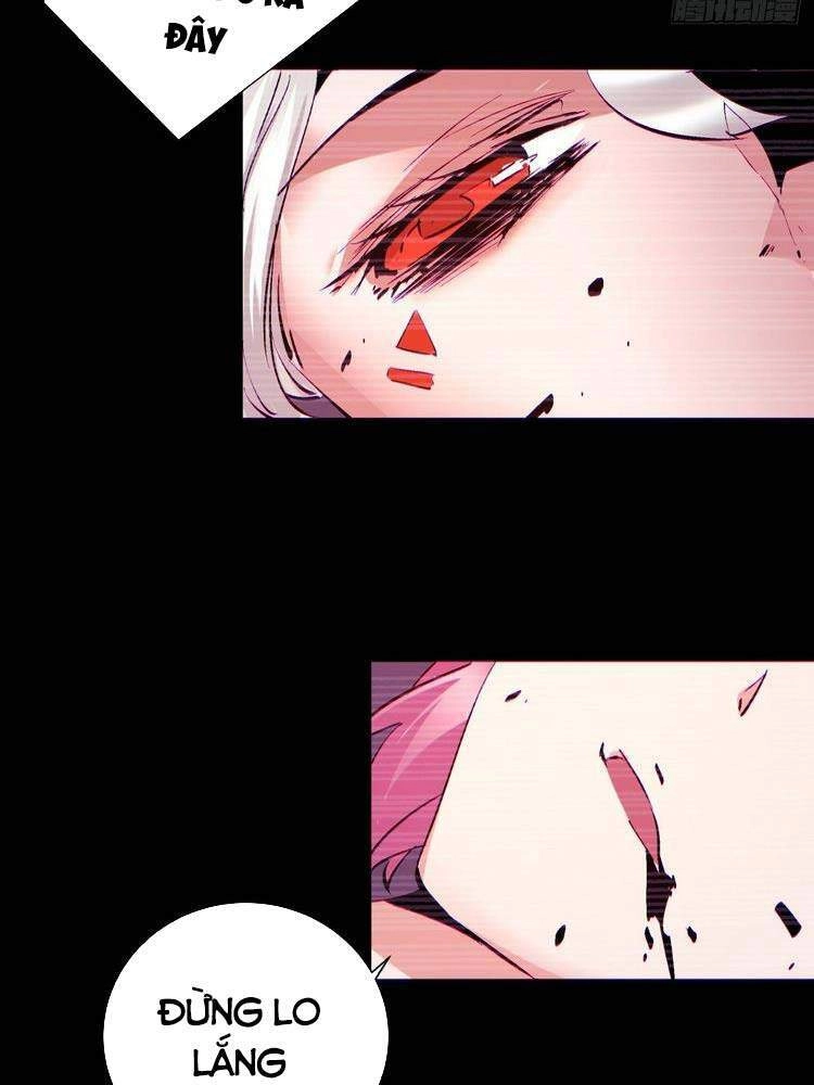 Ta Là Nhà Giàu Số Một, Ta Không Muốn Trọng Sinh Chapter 78 - 6