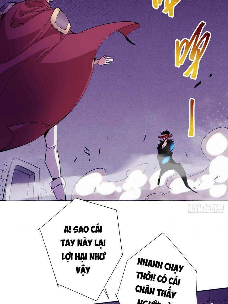 Ta Là Nhà Giàu Số Một, Ta Không Muốn Trọng Sinh Chapter 78 - 12