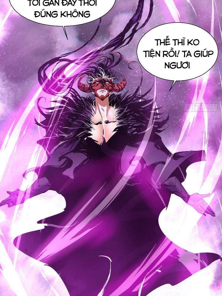 Ta Là Nhà Giàu Số Một, Ta Không Muốn Trọng Sinh Chapter 78 - 14