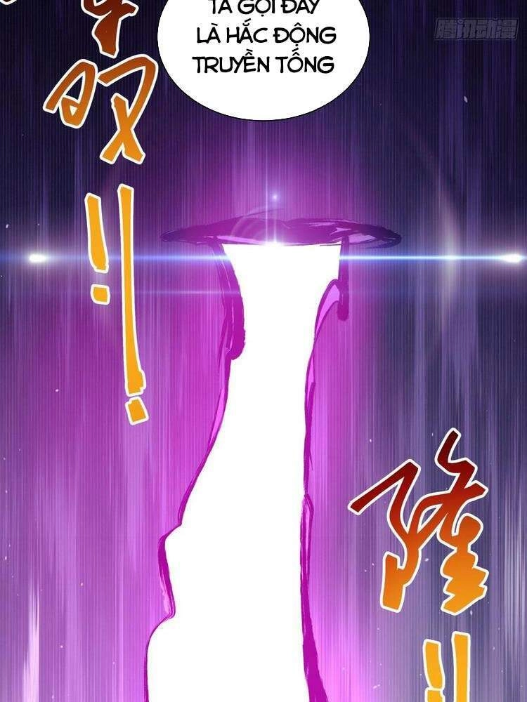 Ta Là Nhà Giàu Số Một, Ta Không Muốn Trọng Sinh Chapter 78 - 16