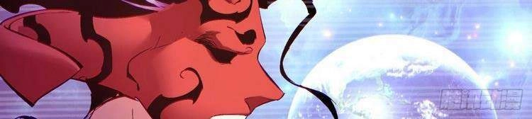 Ta Là Nhà Giàu Số Một, Ta Không Muốn Trọng Sinh Chapter 78 - 21