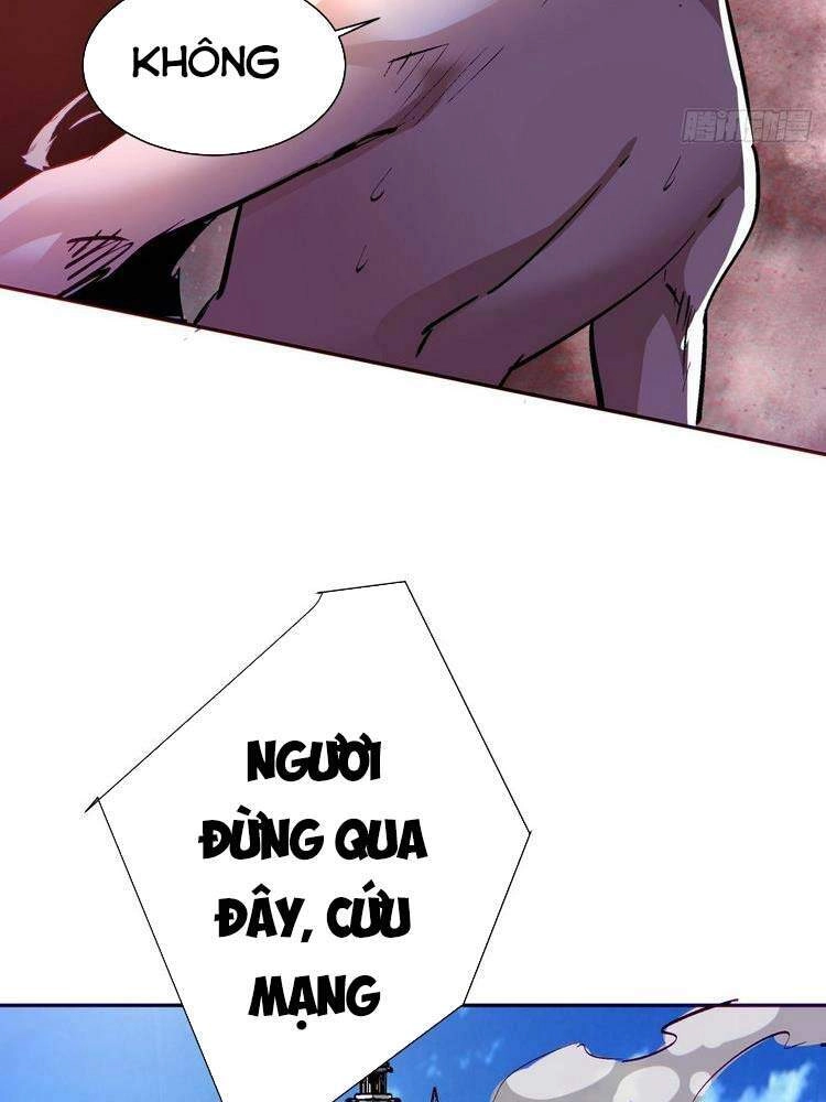 Ta Là Nhà Giàu Số Một, Ta Không Muốn Trọng Sinh Chapter 78 - 23