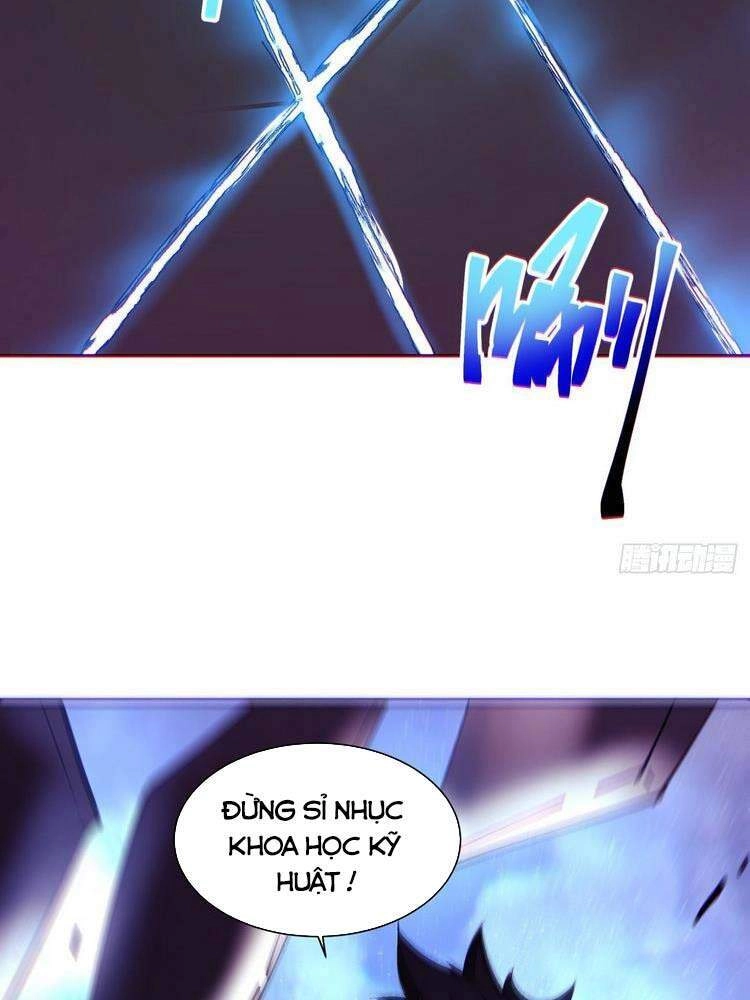 Ta Là Nhà Giàu Số Một, Ta Không Muốn Trọng Sinh Chapter 78 - 31