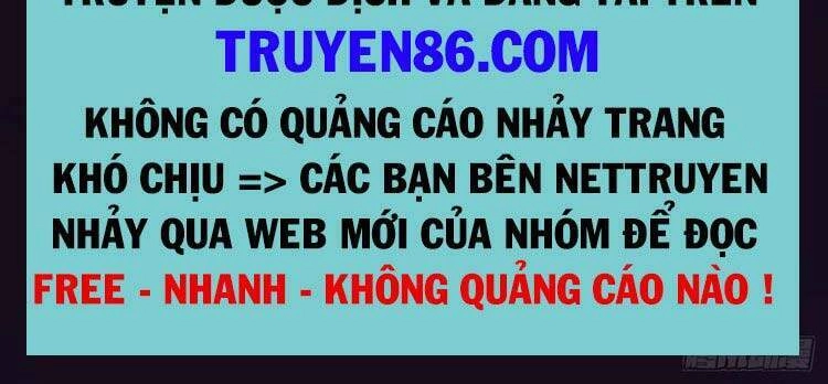 Ta Là Nhà Giàu Số Một, Ta Không Muốn Trọng Sinh Chapter 78 - 33