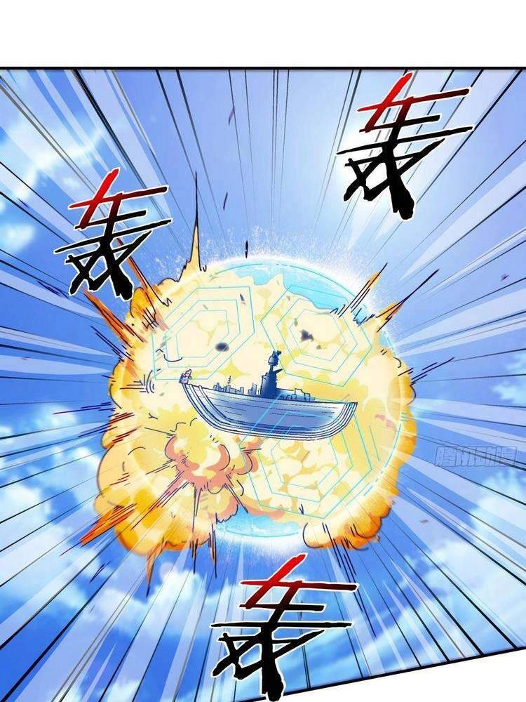 Ta Là Nhà Giàu Số Một, Ta Không Muốn Trọng Sinh Chapter 80 - 2