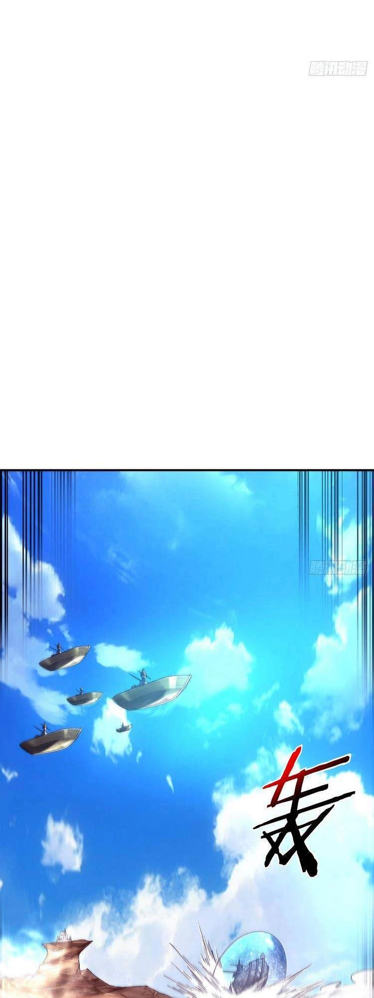 Ta Là Nhà Giàu Số Một, Ta Không Muốn Trọng Sinh Chapter 80 - 13