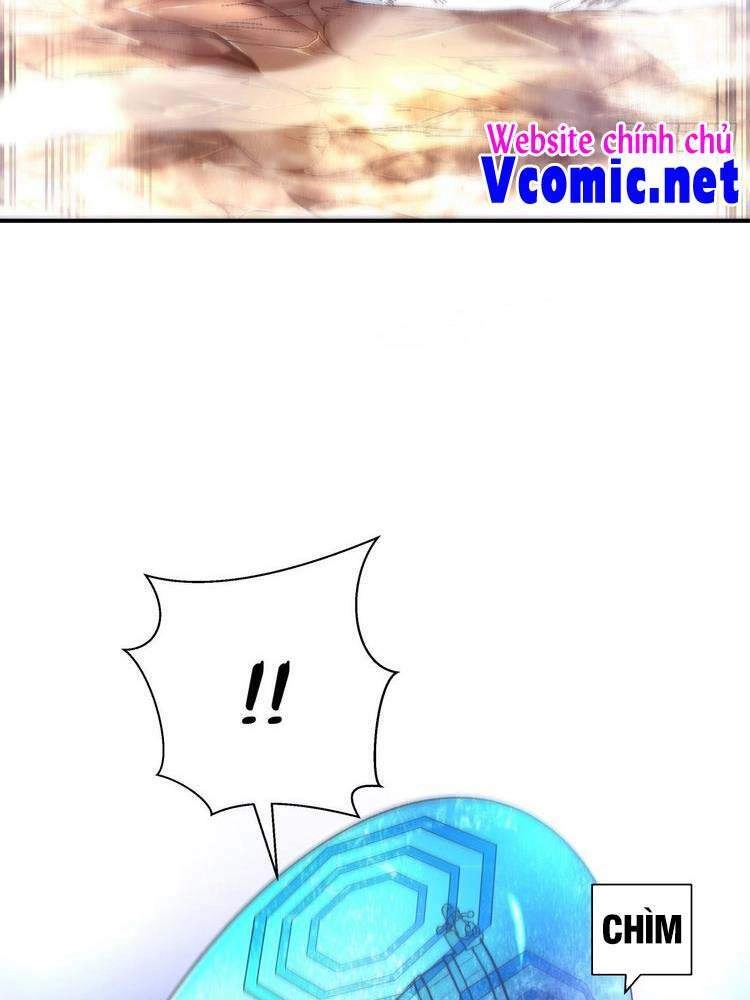 Ta Là Nhà Giàu Số Một, Ta Không Muốn Trọng Sinh Chapter 80 - 14