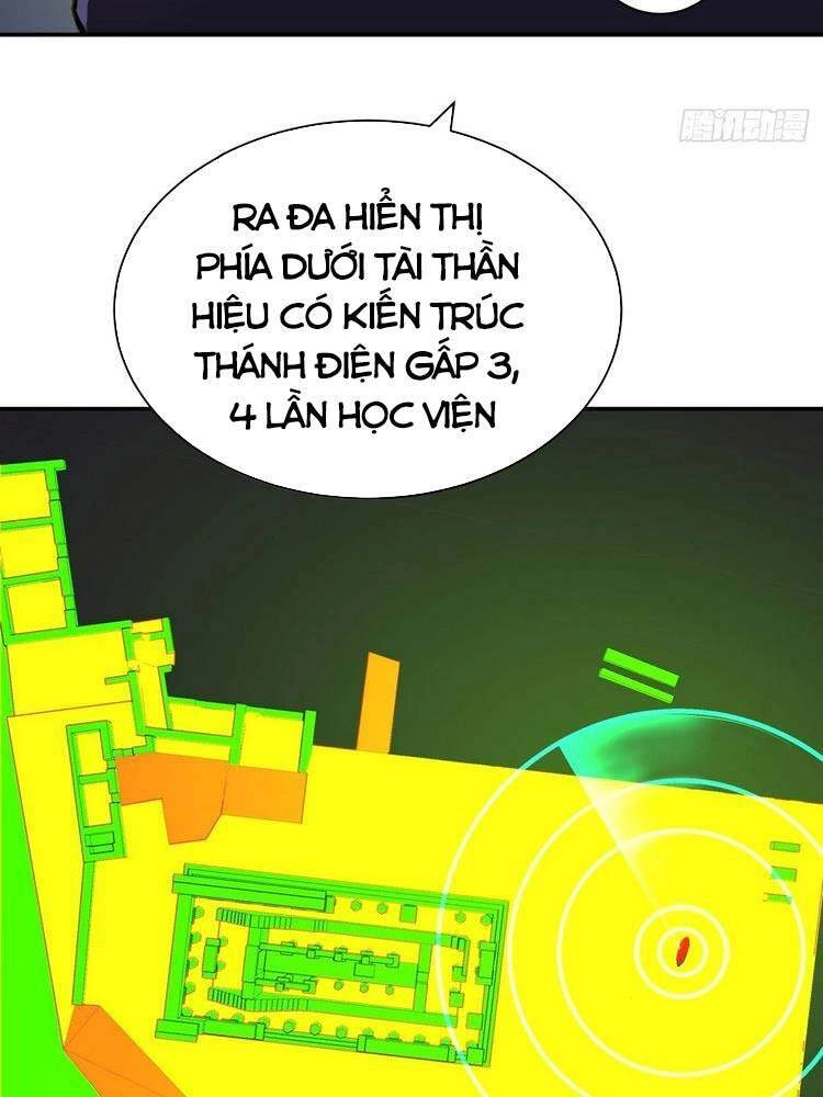 Ta Là Nhà Giàu Số Một, Ta Không Muốn Trọng Sinh Chapter 80 - 21