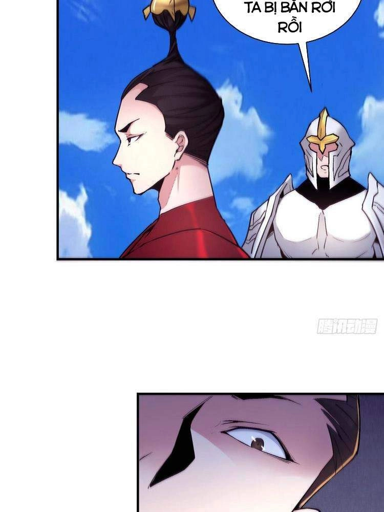 Ta Là Nhà Giàu Số Một, Ta Không Muốn Trọng Sinh Chapter 80 - 33