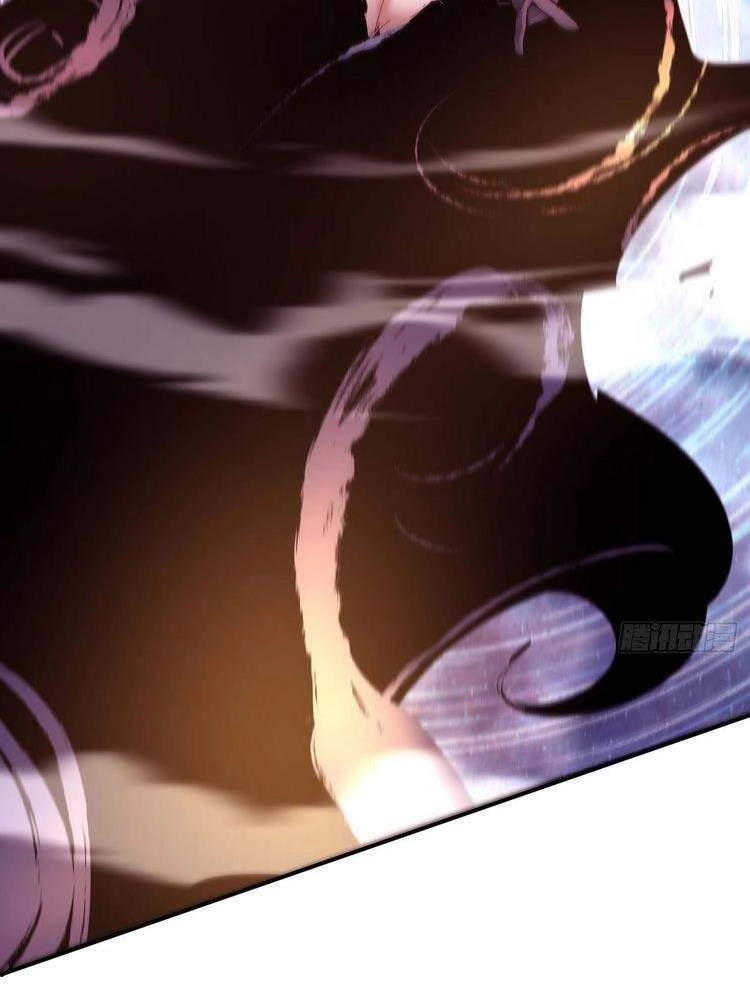 Ta Là Nhà Giàu Số Một, Ta Không Muốn Trọng Sinh Chapter 80 - 35