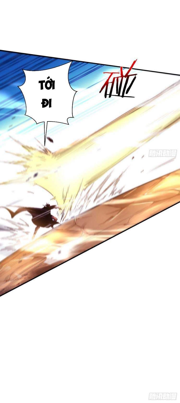 Ta Là Nhà Giàu Số Một, Ta Không Muốn Trọng Sinh Chapter 80 - 36