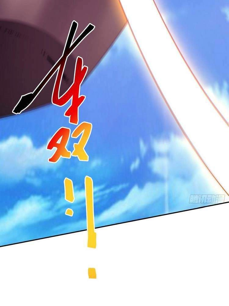 Ta Là Nhà Giàu Số Một, Ta Không Muốn Trọng Sinh Chapter 80 - 38